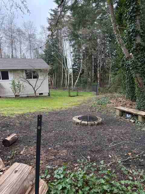 1316 Wingwood Pl - Photo 2 of 13