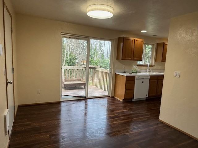 1316 Wingwood Pl - Photo 3 of 13