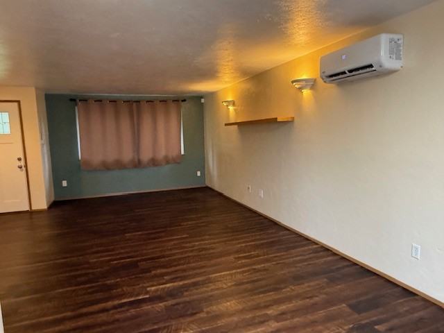 1316 Wingwood Pl - Photo 4 of 13