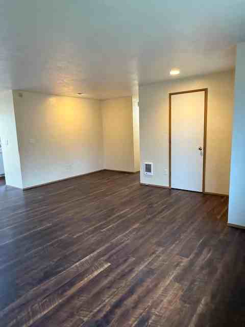 1316 Wingwood Pl - Photo 5 of 13