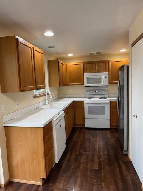 1316 Wingwood Pl - Photo 6 of 13