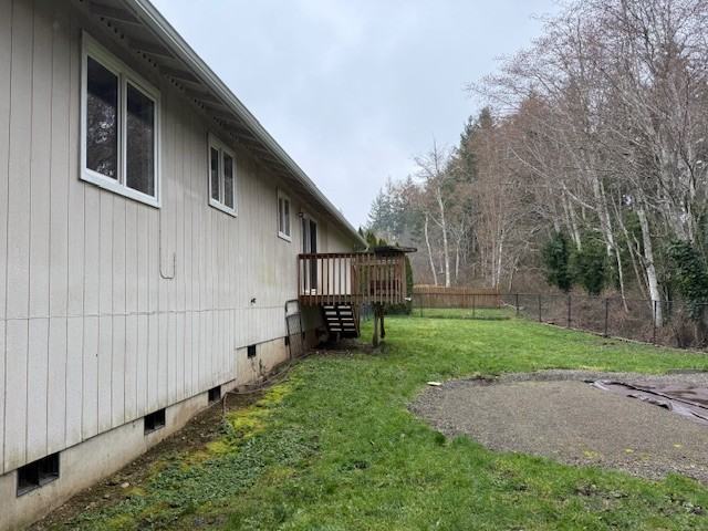 1316 Wingwood Pl - Photo 7 of 13