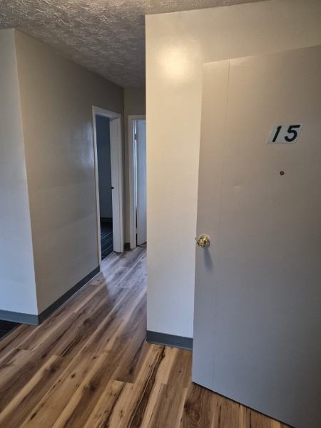 6 Bradley Ave - Photo 3 of 8