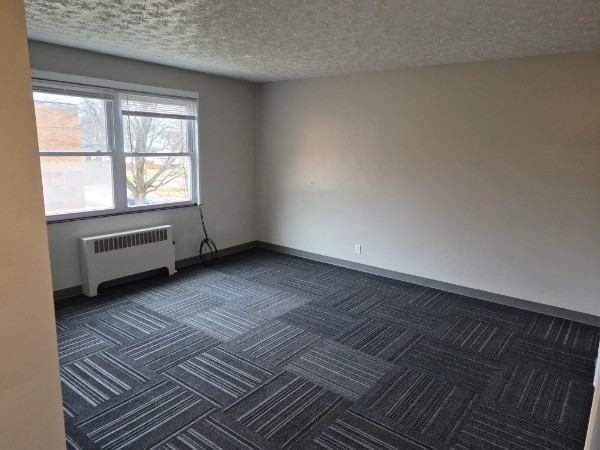 6 Bradley Ave - Photo 5 of 8