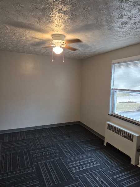 6 Bradley Ave - Photo 6 of 8