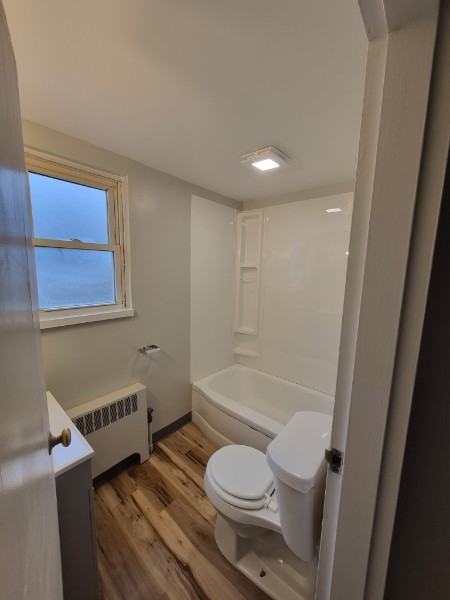 6 Bradley Ave - Photo 7 of 8