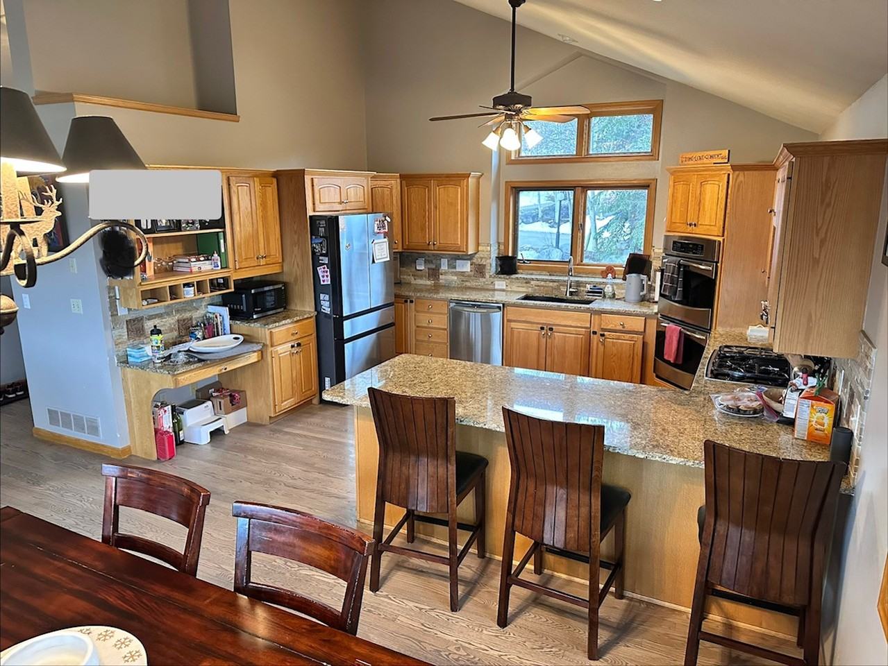 318 Blackberry Ln - Photo 6 of 20