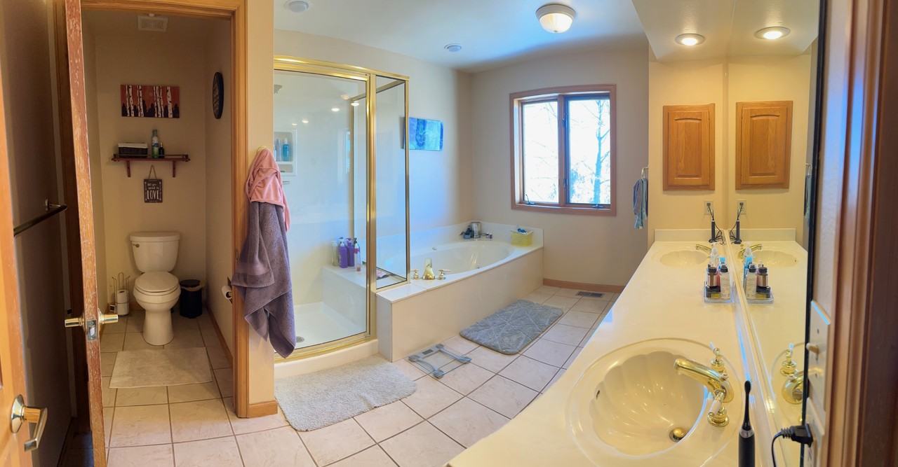 318 Blackberry Ln - Photo 7 of 20