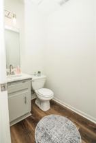 3100 Duvall Pl Nw - Photo 1 of 1