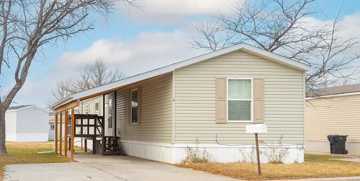 featured image of 6 Northglen Dr