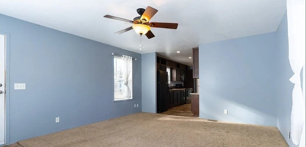 6 Northglen Dr - Photo 3 of 12