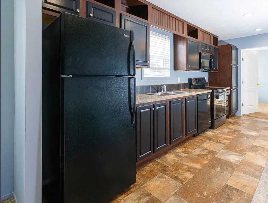 6 Northglen Dr - Photo 5 of 12