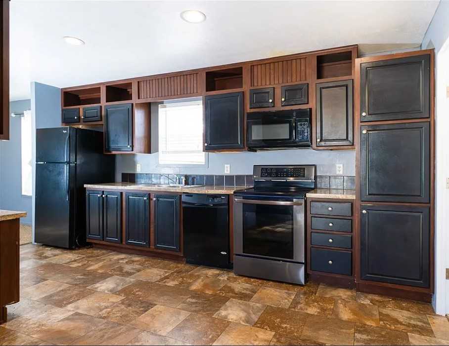 6 Northglen Dr - Photo 6 of 12