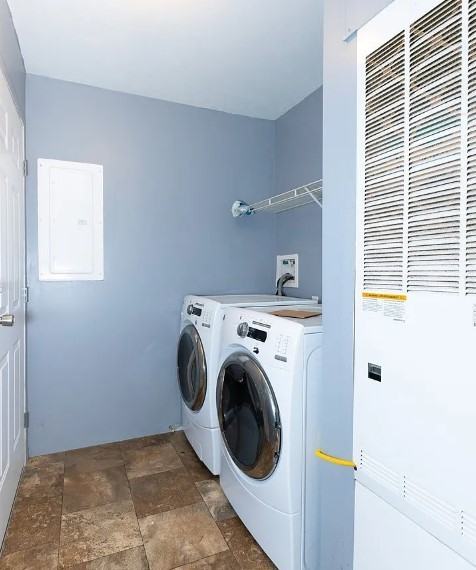 6 Northglen Dr - Photo 7 of 12