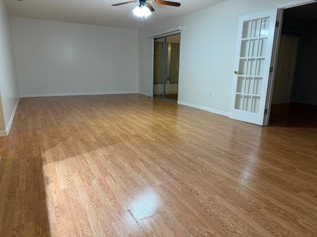 3931 Panola Ln #134 - Photo 3 of 24