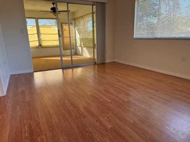 3931 Panola Ln #134 - Photo 5 of 24