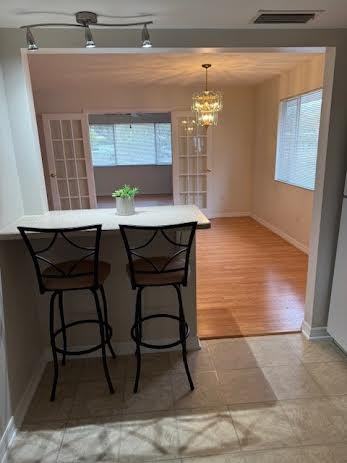 3931 Panola Ln #134 - Photo 6 of 24