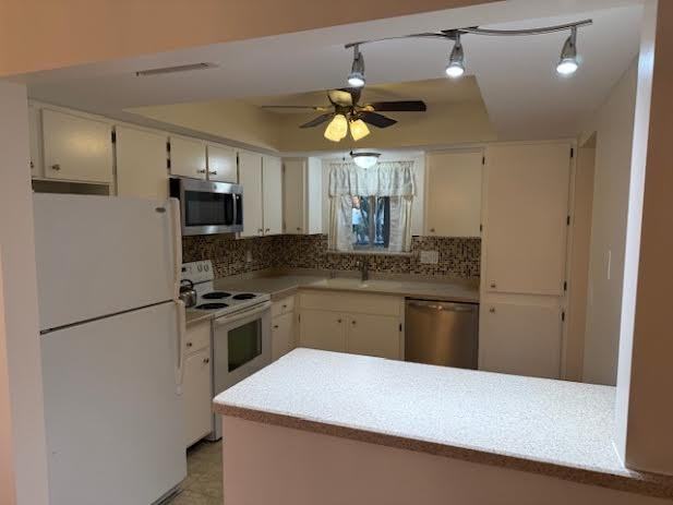 3931 Panola Ln #134 - Photo 7 of 24