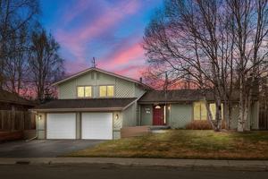 featured image of 3030 Bettles Bay Loop