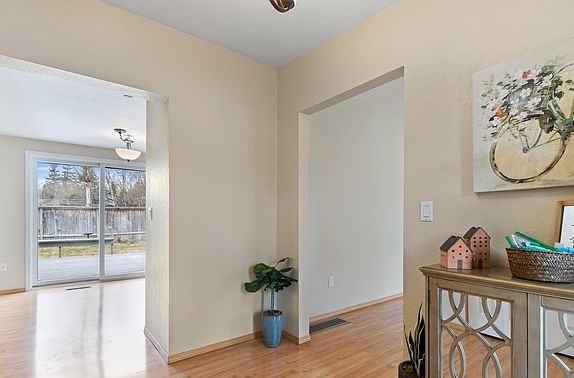3030 Bettles Bay Loop - Photo 2 of 20