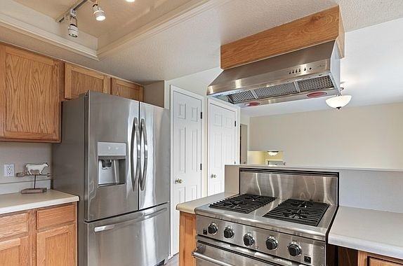 3030 Bettles Bay Loop - Photo 5 of 20