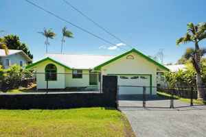 featured image of 25-64 Pukana La St