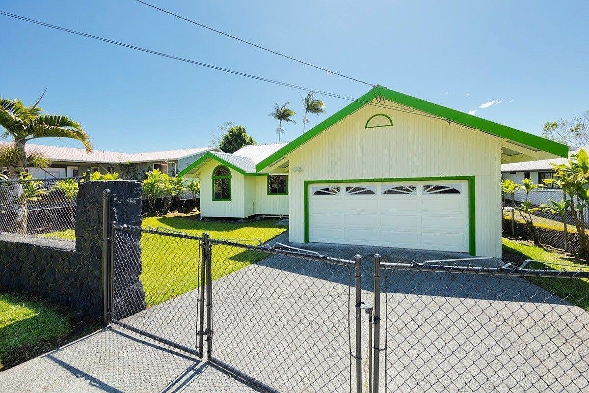 25-64 Pukana La St - Photo 2 of 15