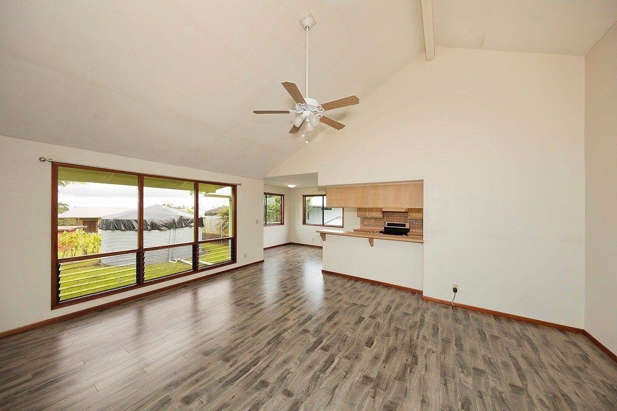 25-64 Pukana La St - Photo 3 of 15