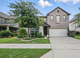 featured image of 5821 Liberty Hill Dr