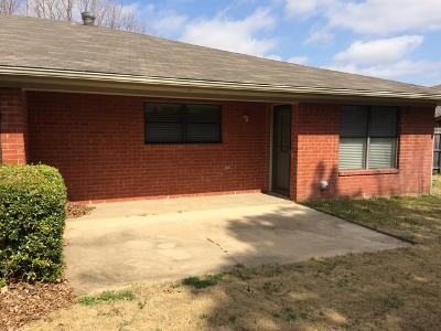 1008 Prairie Wind Blvd - Photo 2 of 4