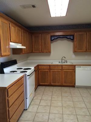 1008 Prairie Wind Blvd - Photo 3 of 4