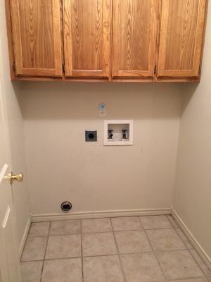 1008 Prairie Wind Blvd - Photo 4 of 4