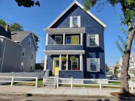 21 Watts St #3rdFL - Photo 1 of 1