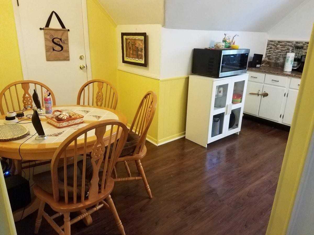 21 Watts St #3rdFL - Photo 2 of 14