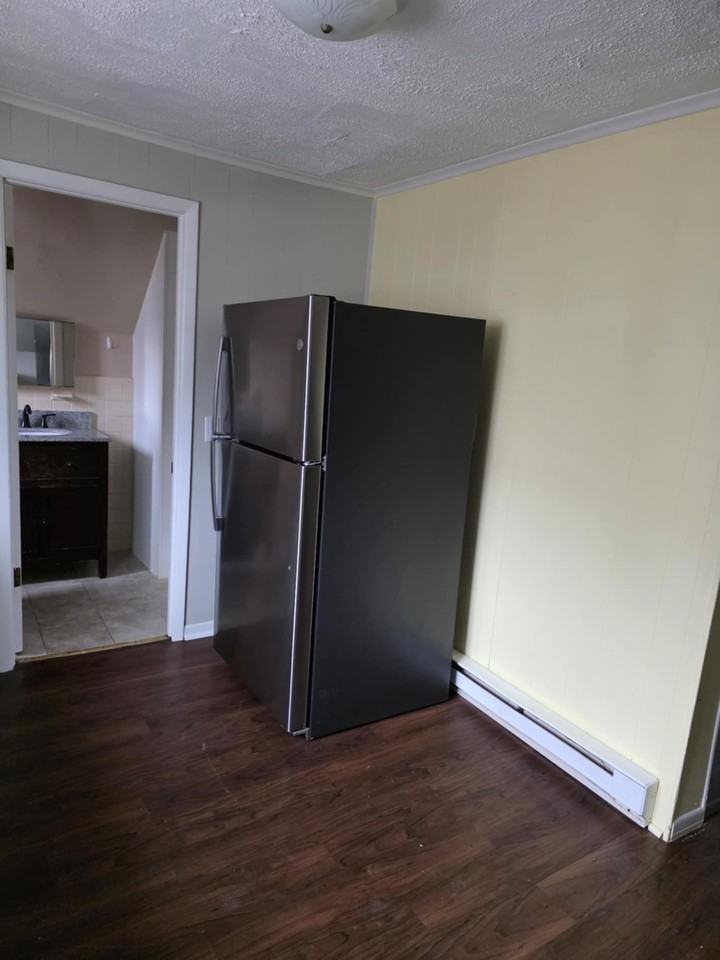 21 Watts St #3rdFL - Photo 5 of 14