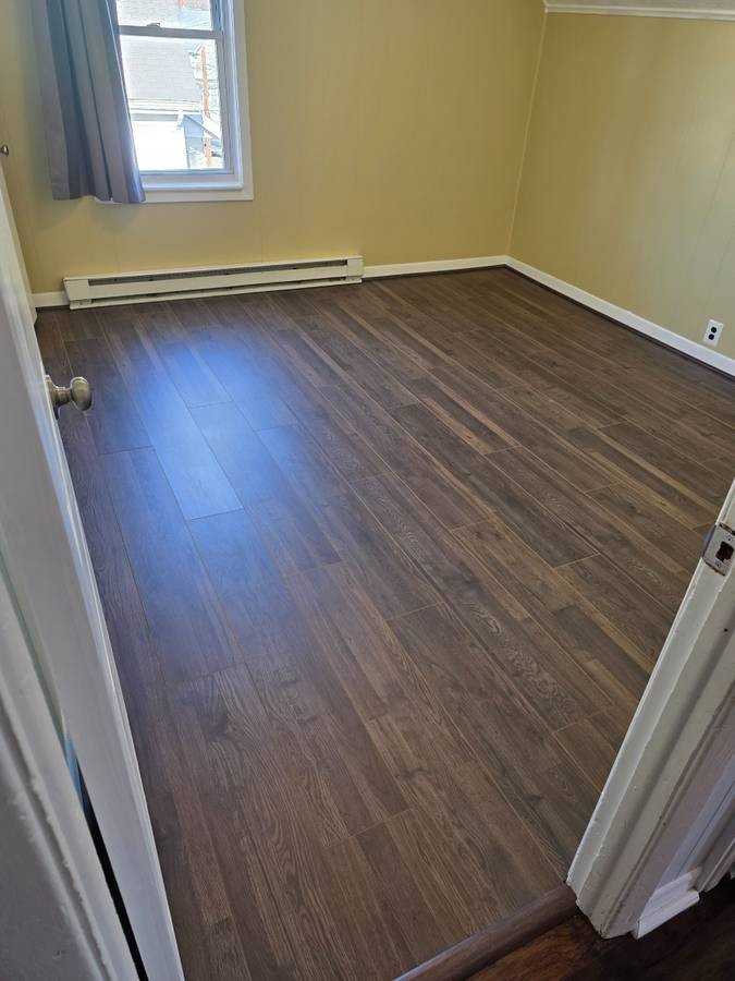 21 Watts St #3rdFL - Photo 7 of 14