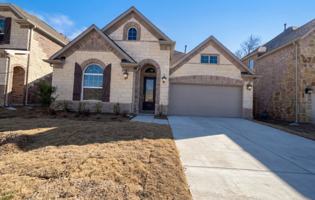 featured image of 8642 Steiger Trl