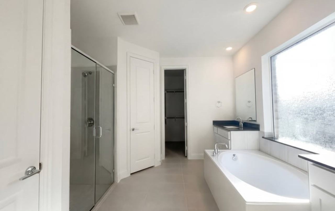 8642 Steiger Trl - Photo 2 of 12