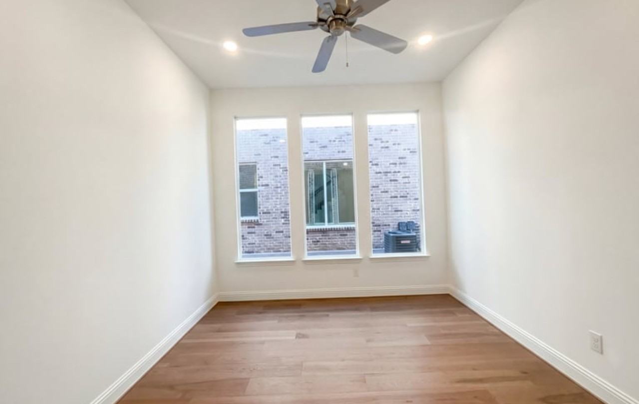 8642 Steiger Trl - Photo 3 of 12