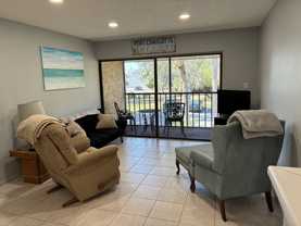 19505 Quesada Ave #UU203 - Photo 1 of 1