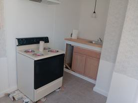 803 Bowden St - Photo 1 of 1