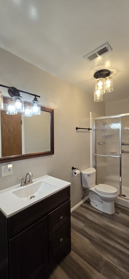 13220 Red Mountain Rd - Photo 4 of 13