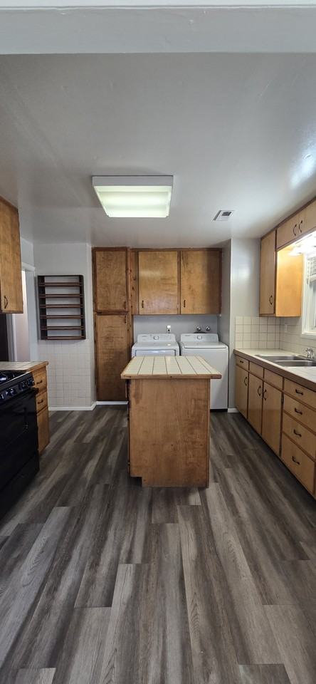 13220 Red Mountain Rd - Photo 6 of 13