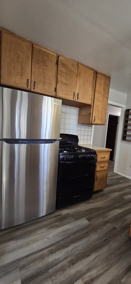 13220 Red Mountain Rd - Photo 7 of 13