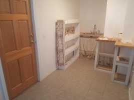 featured image of 808 Carter St