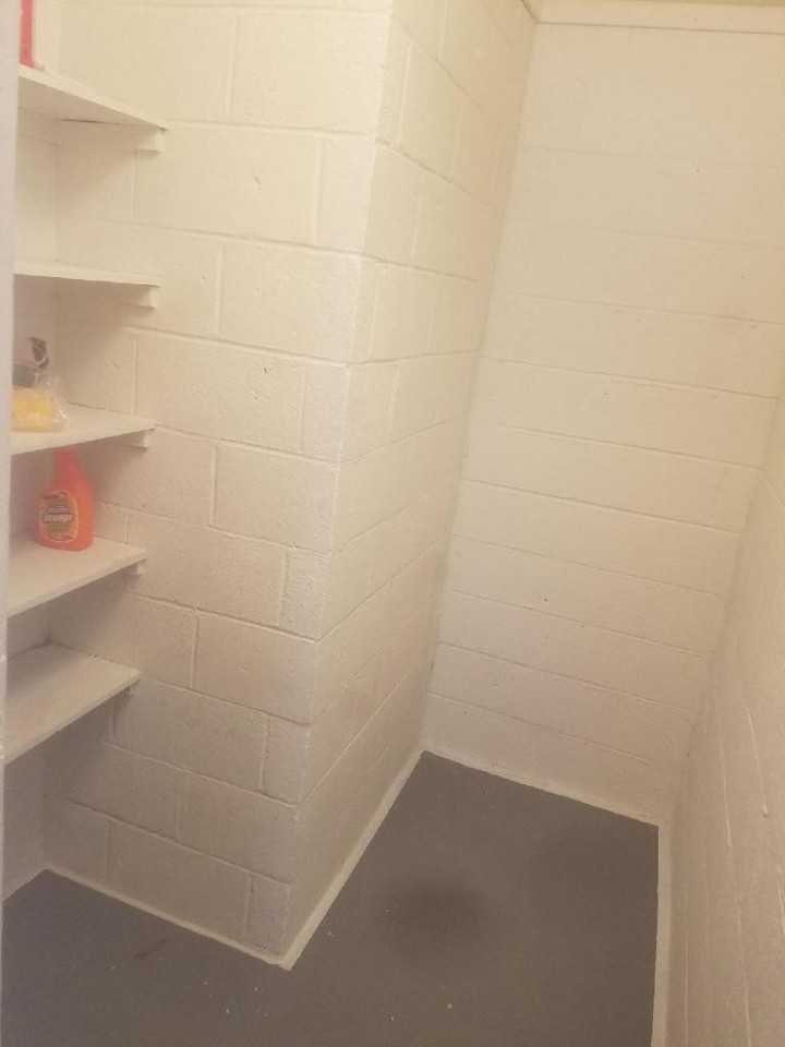 808 Carter St - Photo 5 of 8