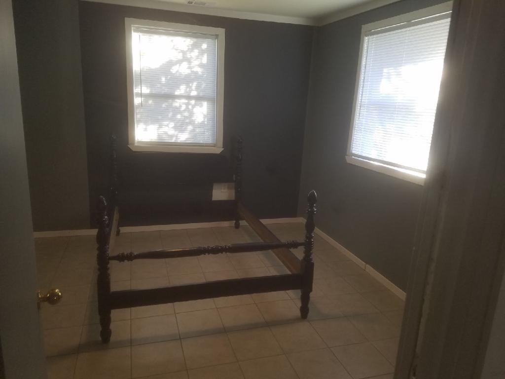 808 Carter St - Photo 6 of 8