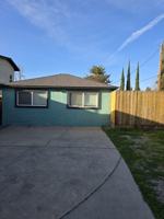 featured image of 1203 Floyd Ave #B