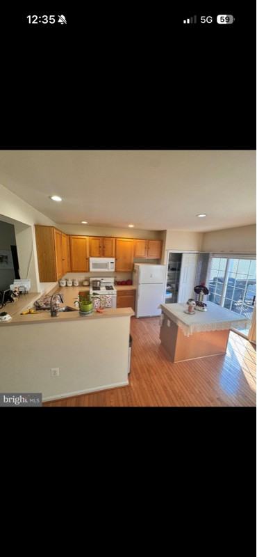 9330 China Grove Ct - Photo 2 of 29