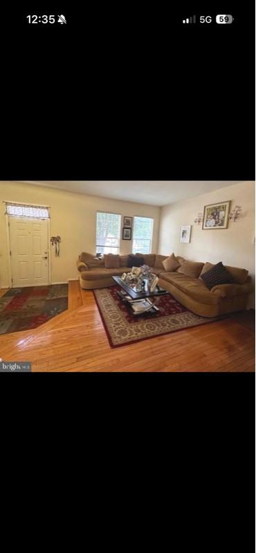 9330 China Grove Ct - Photo 3 of 29